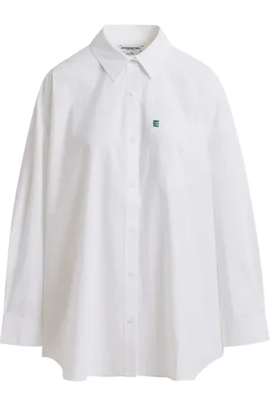 Essentiel Antwerp Hendrik2 shirt