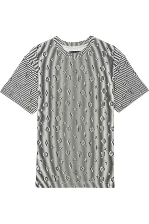 Purple Brand TEXTURED JERSEY SS TEE " "