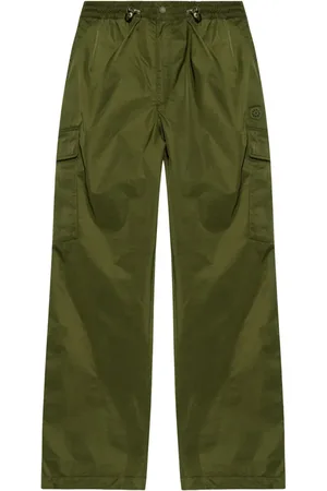 Kenzo Cargo trousers