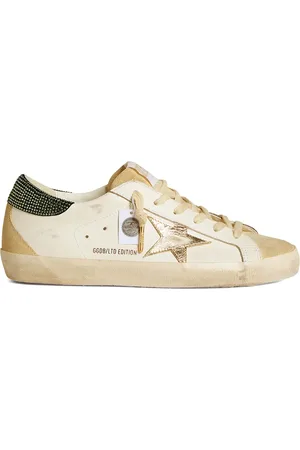 【関税&送料込】Golden  Super Star Sneakers 21391517_51760218_1000.jpg