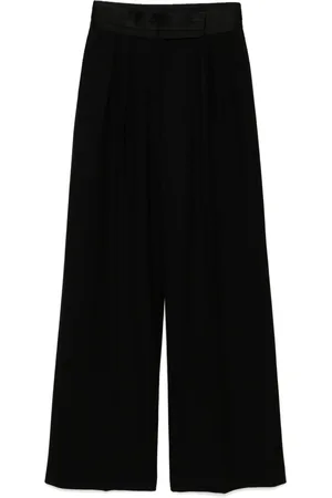 Rebecca Vallance Eclipse pants