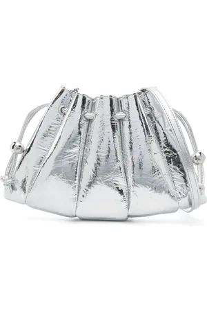 THEMOIRÈ Dafne shoulder bag