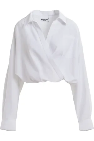 Essentiel Antwerp Hare2 shirt