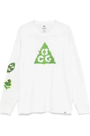 Nike ACG long-sleeve T-shirt