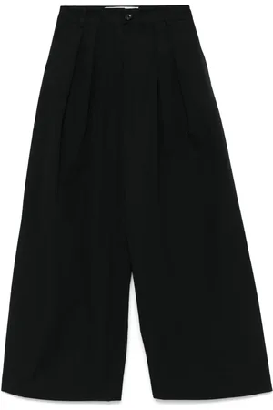 SOCIÉTÉ ANONYME Andy trousers