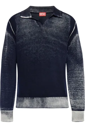 Diesel K-Lorenzo polo shirt