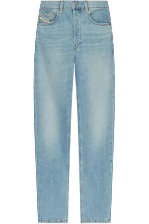 Diesel D-Macs jeans