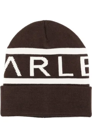 Varley Belden beanie