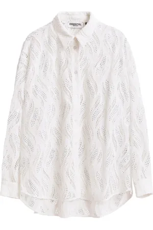 Essentiel Antwerp Henetton shirt