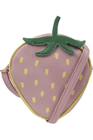 Molo Strawberry shoulder bag