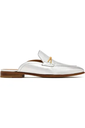 Magnanni Mules
