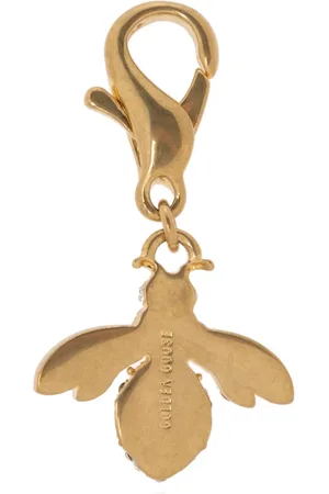 Golden Goose Bee charm