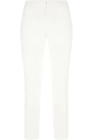 Dondup Gaubert trousers