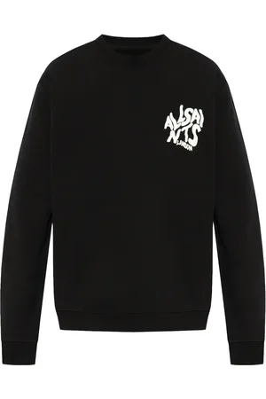 AllSaints Orlando sweater