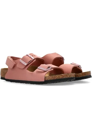 Birkenstock Milano sandals