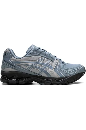 Asics GEL-Kayano 14 "Earthenware Pack - Fjord Grey" sneakers