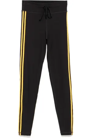 The Upside Beaufort 25in pants