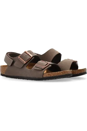 Birkenstock Milano sandals