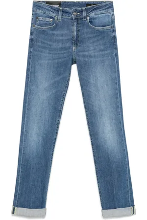 Dondup Sue jeans