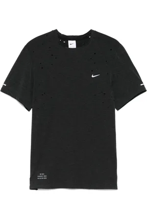 Nike Run Division T-shirt