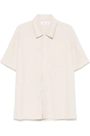 Samsøe Samsøe Kvistbro shirt