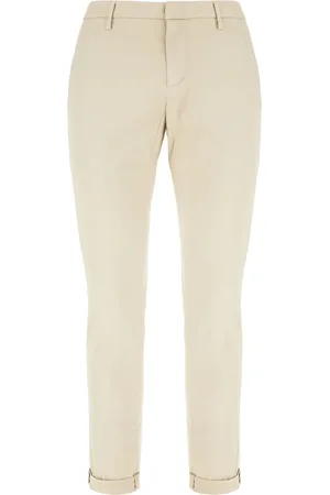 Dondup Slim-fit chinos