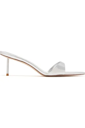 Femme LA 55mm Marseille sandals
