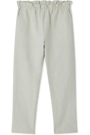 BONPOINT Fetiche pants