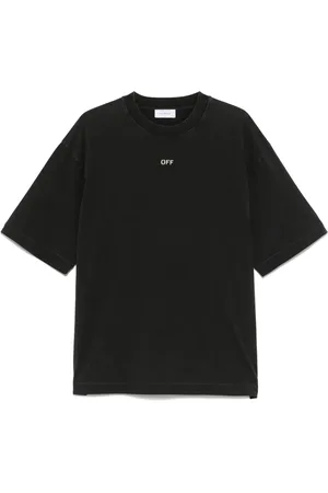 OFF-WHITE Martyrdom Arrow T-shirt