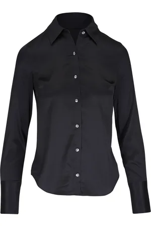 VERONICA BEARD Monique shirt