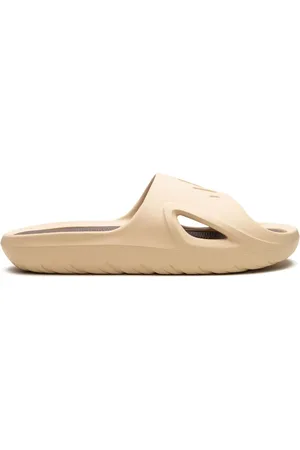 adidas Adicane flat slides