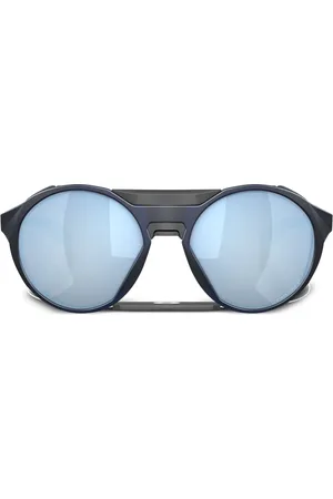 Oakley Clifden sunglasses