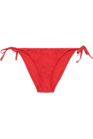 Marlies Dekkers Acapulco bikini bottoms