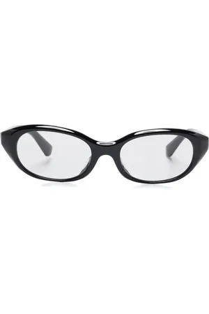 Burberry Cat-eye sunglasses