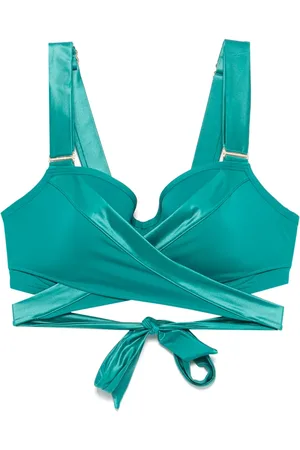 Marlies Dekkers Cache Coeur push-up bikini-top