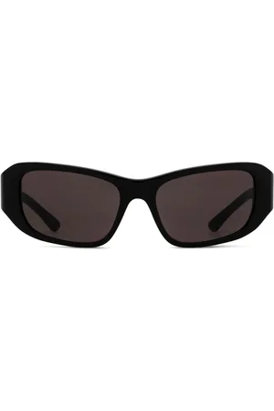 Balenciaga Tuesday sunglasses