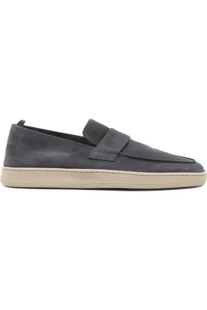 Officine creative Herbie loafers