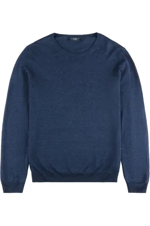 FAY Knitted sweater
