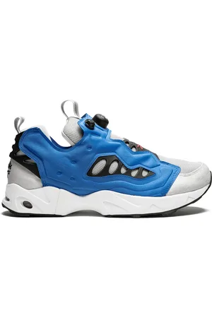 Reebok Instapump Fury Road sneakers