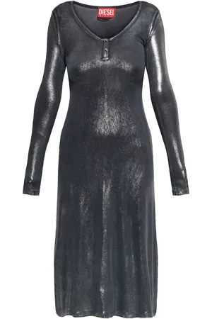Diesel D-Ama-LS dress