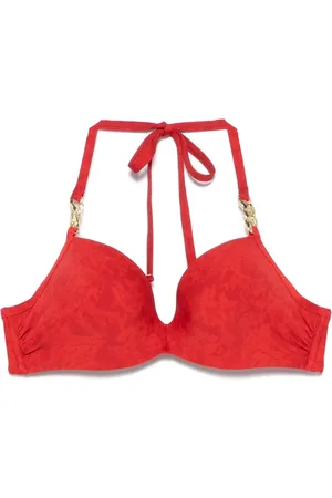 Marlies Dekkers Acapulco bikini top
