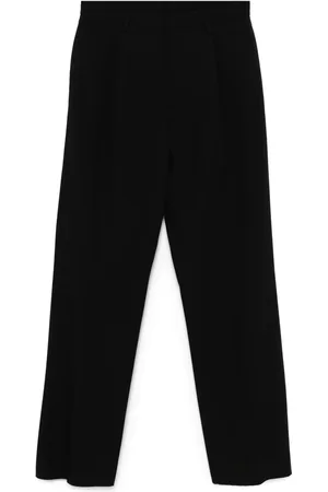LARDINI Miami trousers