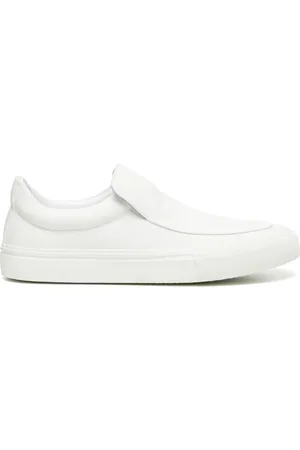 James Perse Slip-on sneakers