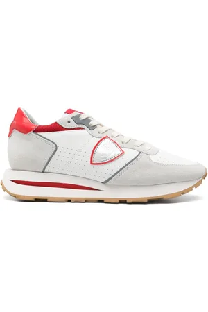 Philippe model Tropez Haute sneakers