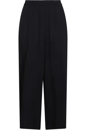 Fabiana Filippi Stretch trousers