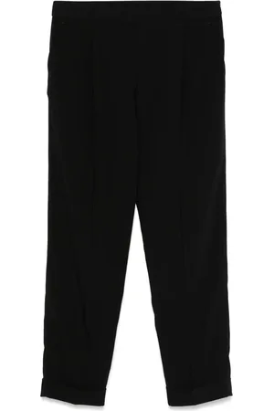 Dsquared2 Tailored trousers