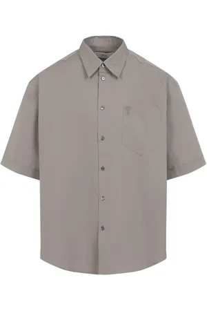 Ami Ami de Coeur shirt