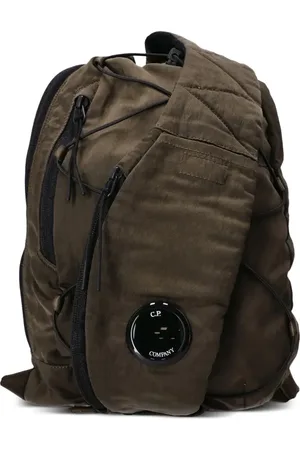 C.P. Company Nylon B backpack