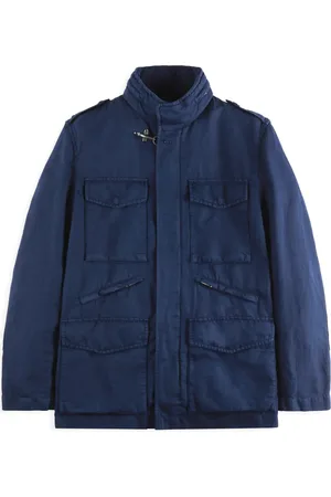 FAY Field jacket