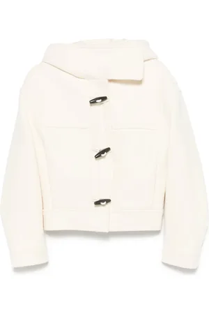 Jacquemus The Cabana jacket